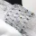 Bracelet S